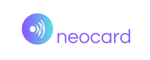 NeoCard