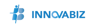 Innovabiz