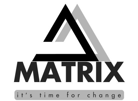 Matrix Srls
